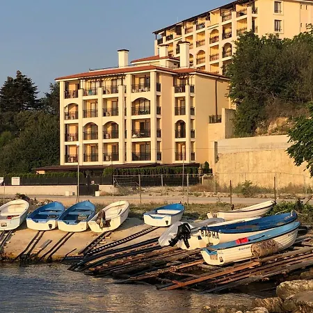Summer Dreams Varna