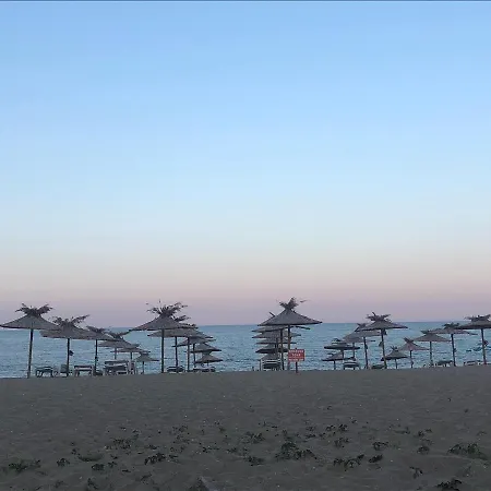 Summer Dreams Apartment Varna