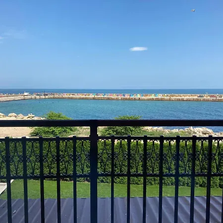 Summer Dreams Apartment Varna
